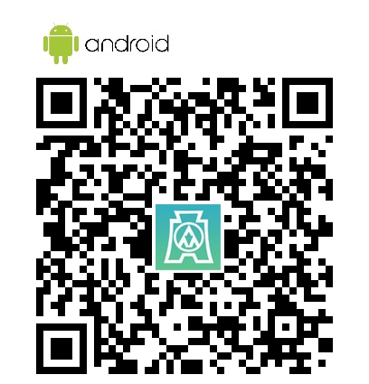 APP_Android